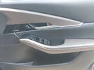 2021-mazda-cx-30-20-e-skyactiv-g-gt-sport-auto-small-11