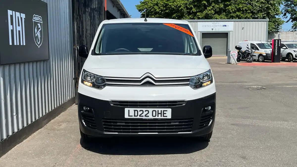 2022-citroen-berlingo-15bluehdi-1000-enterprise-pro-100pseu6d-big-7