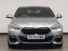 2024-bmw-2-series-15-218i-m-sport-coupe-4d-dct-small-15