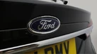 2021-ford-mondeo-20tdci-zetec-edition-hatchback-auto-small-20