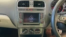 2015-volkswagen-polo-12-tsi-se-design-5d-small-12