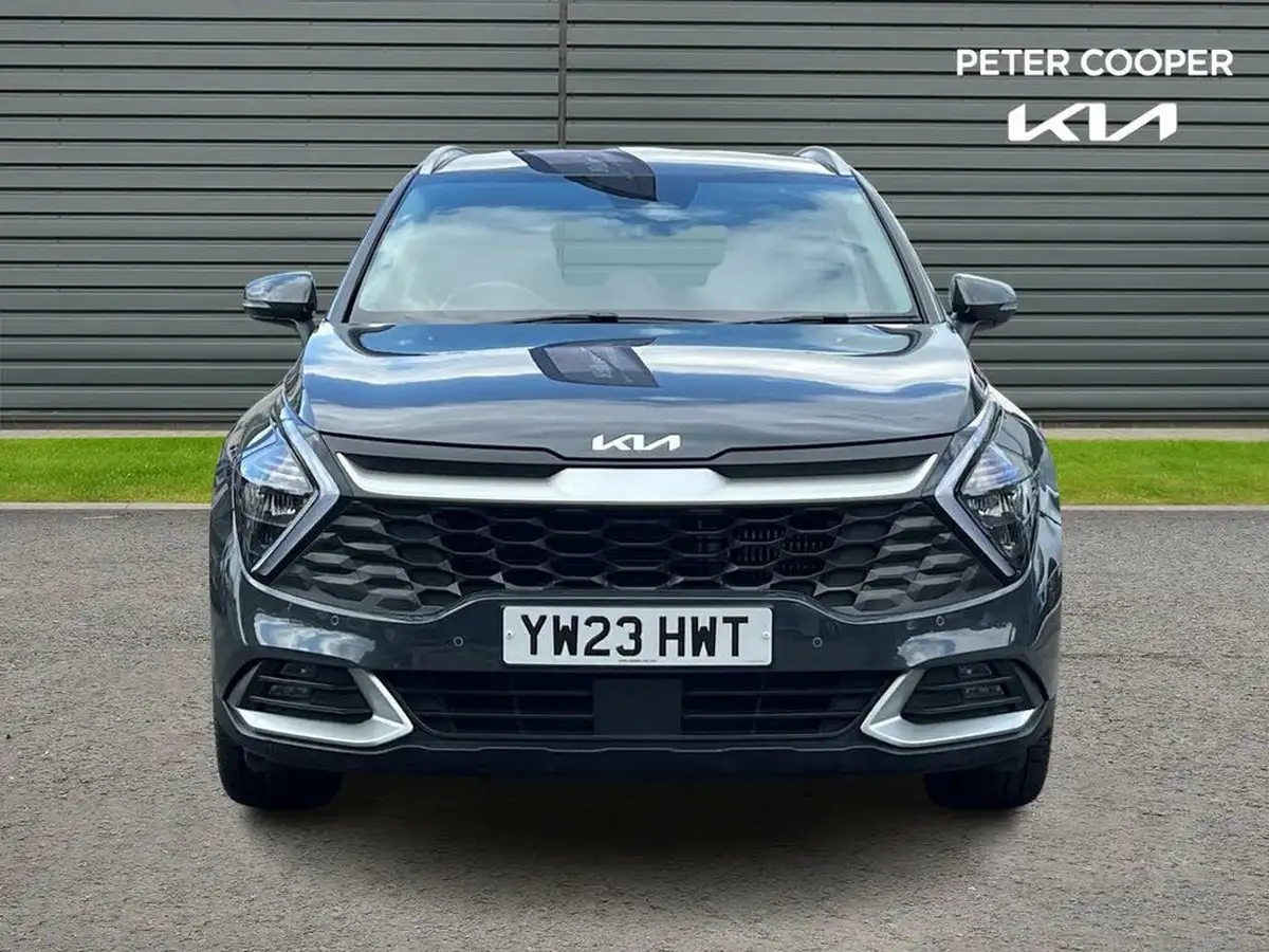 2023-kia-sportage-16-t-gdi-3-148bhp-big-6