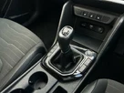 2023-kia-sportage-16-t-gdi-3-148bhp-small-16