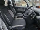 2012-citroen-c3-picasso-16hdi-vtr-small-8