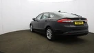 2021-ford-mondeo-20tdci-zetec-edition-hatchback-auto-small-44