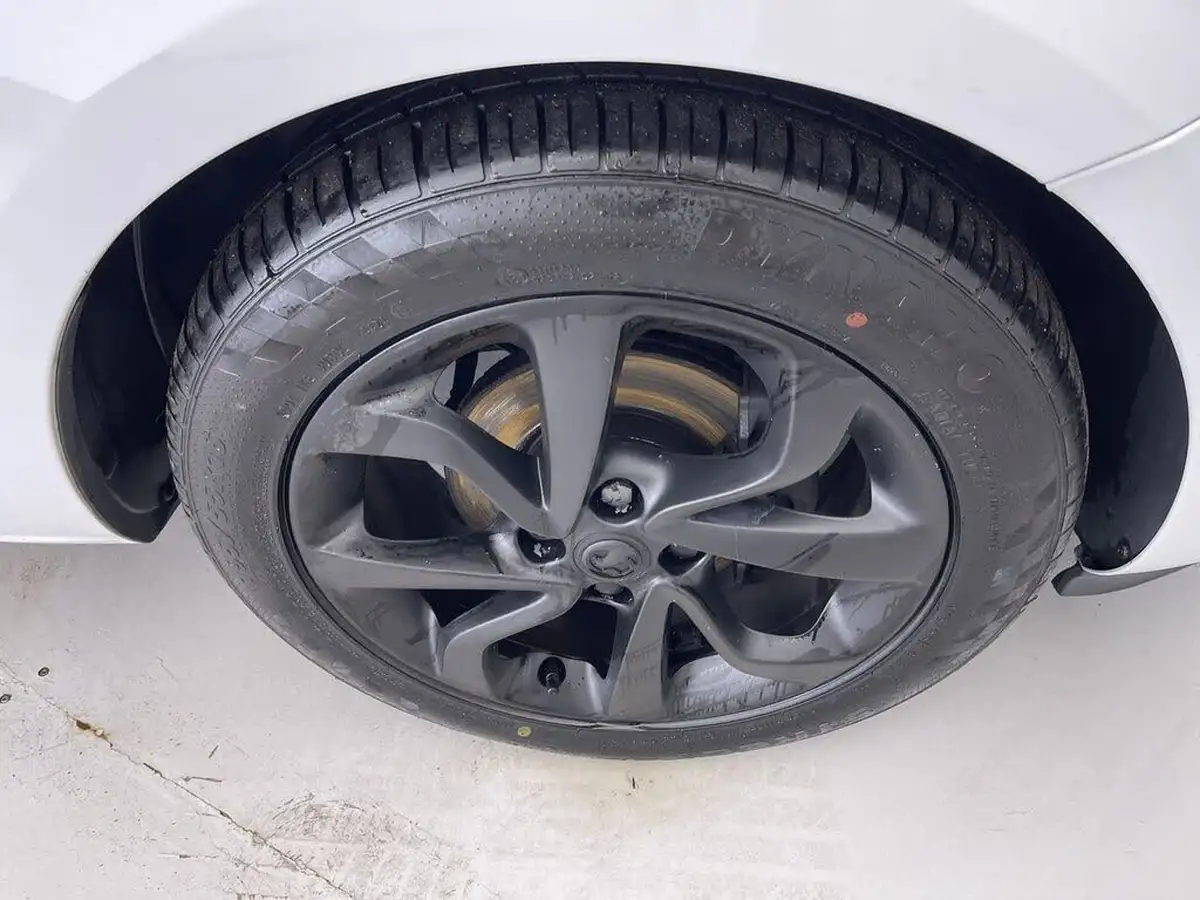 2016-vauxhall-corsa-14i-energy-75ps-ecoflex-ac-5d-big-79