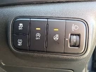 2021-hyundai-bayon-10-t-gdi-premium-120ps-small-13