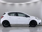 2016-vauxhall-corsa-14i-energy-75ps-ecoflex-ac-5d-small-14