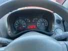 2008-fiat-panda-12-eleganza-small-10