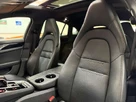 2018-porsche-panamera-29-v6-4-e-hybrid-sport-turismo-small-5