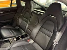 2018-porsche-panamera-29-v6-4-e-hybrid-sport-turismo-small-33
