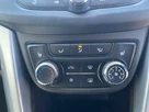 2018-vauxhall-zafira-tourer-14i-16v-turbo-sri-nav-small-27