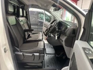 2019-peugeot-expert-20-bluehdi-professional-standard-1400-20-bluehdi-eu6dt-crew-small-11