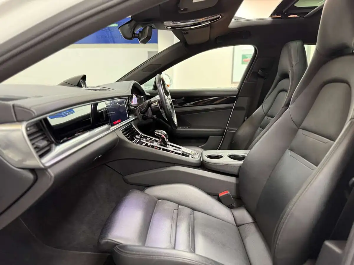 2018-porsche-panamera-29-v6-4-e-hybrid-sport-turismo-big-46