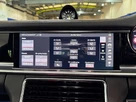 2018-porsche-panamera-29-v6-4-e-hybrid-sport-turismo-small-57