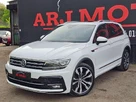 2019-volkswagen-tiguan-20tdi-r-line-tech-150ps-4motion-dsg-small-38