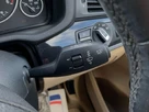 2013-bmw-x3-20td-xdrive20d-m-sport-sport-small-18