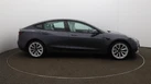 2021-tesla-model-3-e-long-range-4x4-small-40