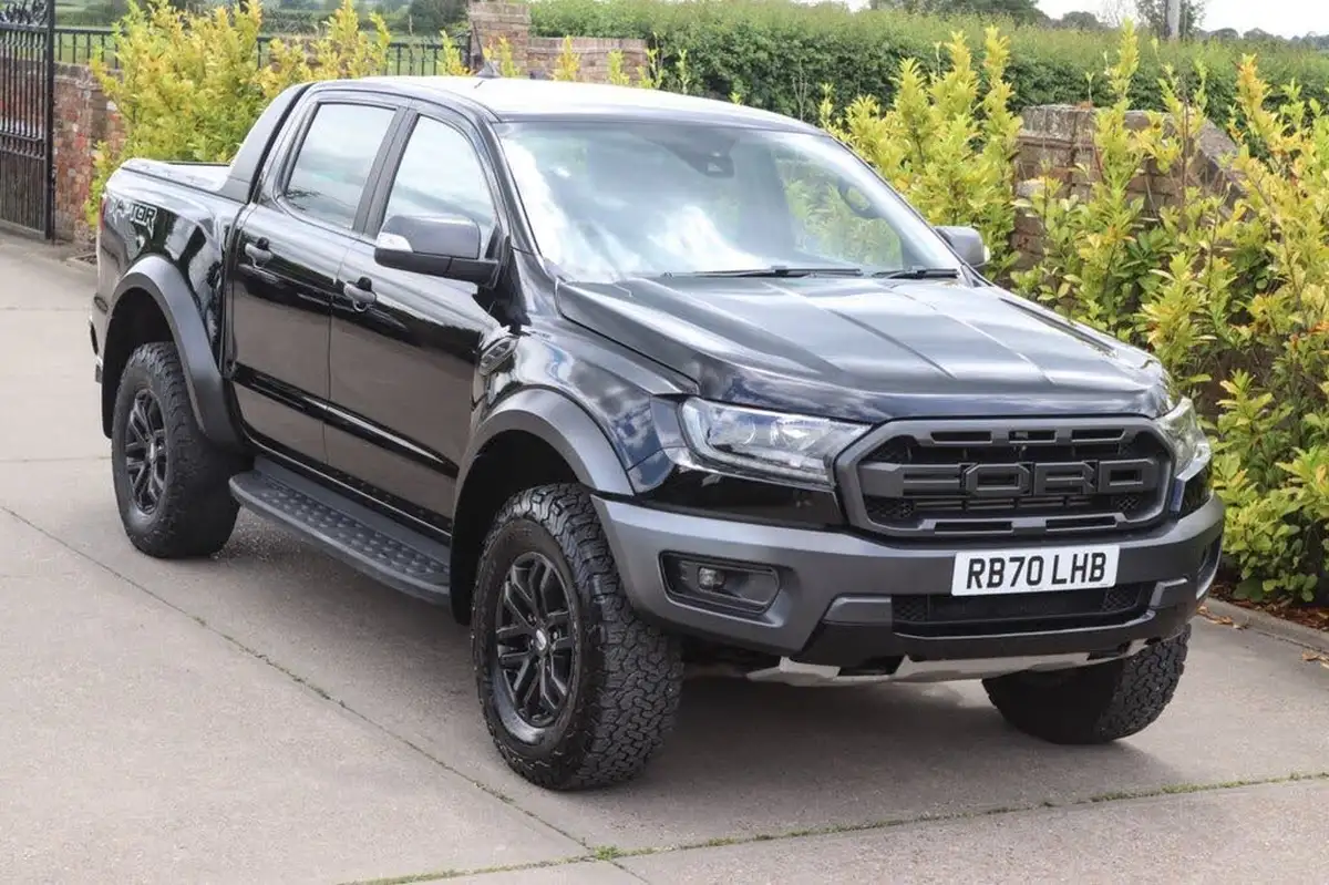 2020-ford-ranger-20-ecoblue-raptor-big-11