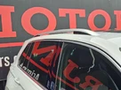 2019-volkswagen-tiguan-20tdi-r-line-tech-150ps-4motion-dsg-small-62