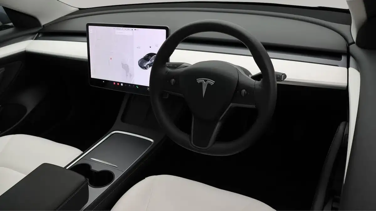 2021-tesla-model-3-e-long-range-4x4-big-9