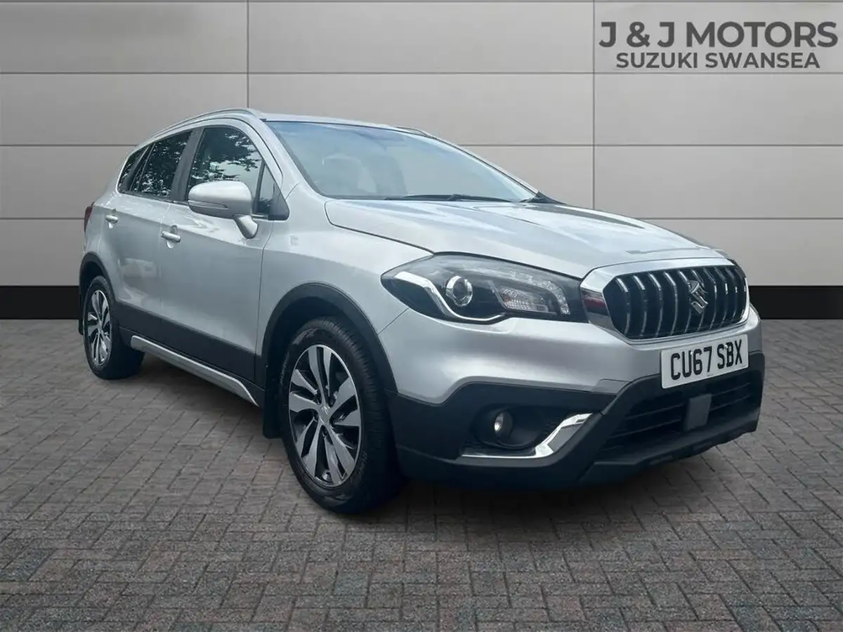 2017-suzuki-s-cross-10-boosterjet-sz-t-110ps-auto-big-0