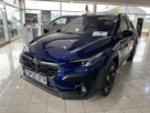 2025-subaru-crosstrek-20i-e-boxer-touring-small-0