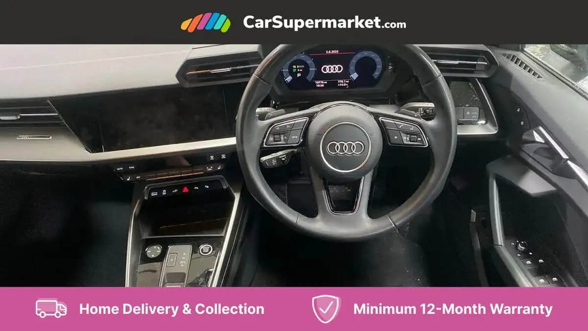 2023-audi-a3-14-40-tfsi-e-sport-big-4