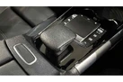 2021-mercedes-benz-gla-class-13-gla-250e-exclusive-edition-small-51