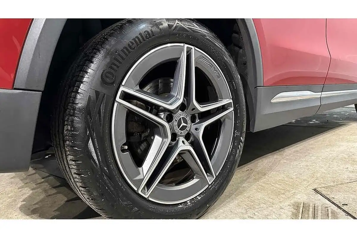 2021-mercedes-benz-gla-class-13-gla-250e-exclusive-edition-big-16