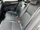 2020-honda-civic-10-vtec-turbo-ex-sport-line-cvt-small-13
