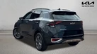 2025-kia-sportage-16-t-gdi-gt-line-207bhp-hev-auto-small-1