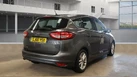 2016-ford-c-max-15tdci-zetec-120ps-powershift-small-3