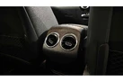 2021-mercedes-benz-gla-class-13-gla-250e-exclusive-edition-small-27