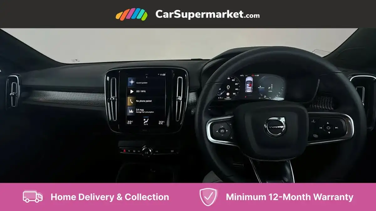 2022-volvo-xc40-15-t4-r-design-big-12