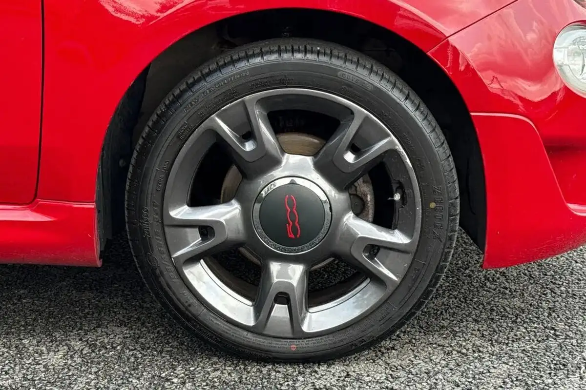 2017-fiat-500-12-s-big-5