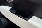 2017-fiat-500-12-s-small-16