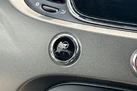 2017-fiat-500-12-s-small-40