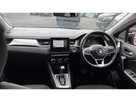 2021-renault-captur-13-tce-iconic-130bhp-edc-auto-small-9