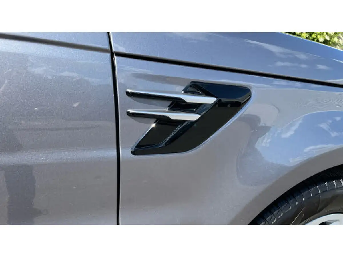 2021-land-rover-range-rover-sport-20-p300-hse-big-19
