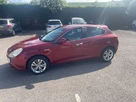 2011-alfa-romeo-giulietta-14-lusso-tb-multiair-170bhp-small-34