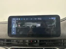 2022-fiat-500-e-la-prima-small-46