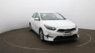 2021-kia-ceed-10-t-gdi-2-hatchback-small-41