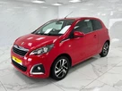 2016-peugeot-108-12-puretech-allure-hatchback-3d-small-4
