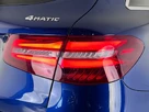 2018-mercedes-benz-glc-class-21d-glc250d-amg-line-premiumss-station-wagon-5d-small-9