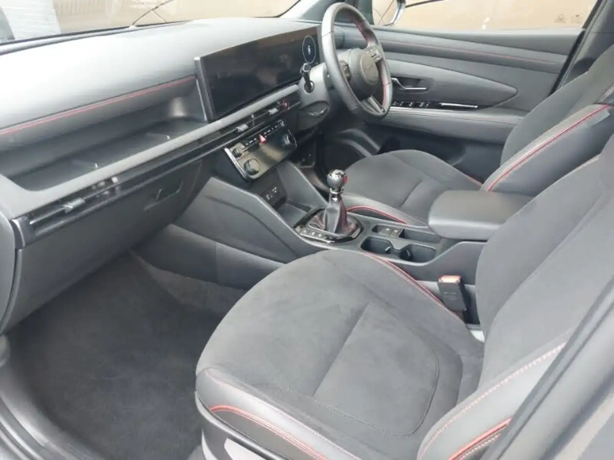 2024-hyundai-tucson-16-t-gdi-n-line-160ps-big-4