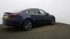 2018-mazda-mazda6-20-skyactiv-g-sport-nav-saloon-4d-small-59
