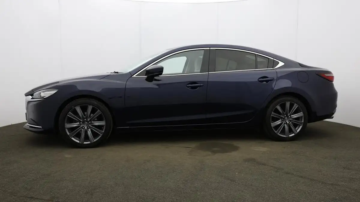 2018-mazda-mazda6-20-skyactiv-g-sport-nav-saloon-4d-big-72