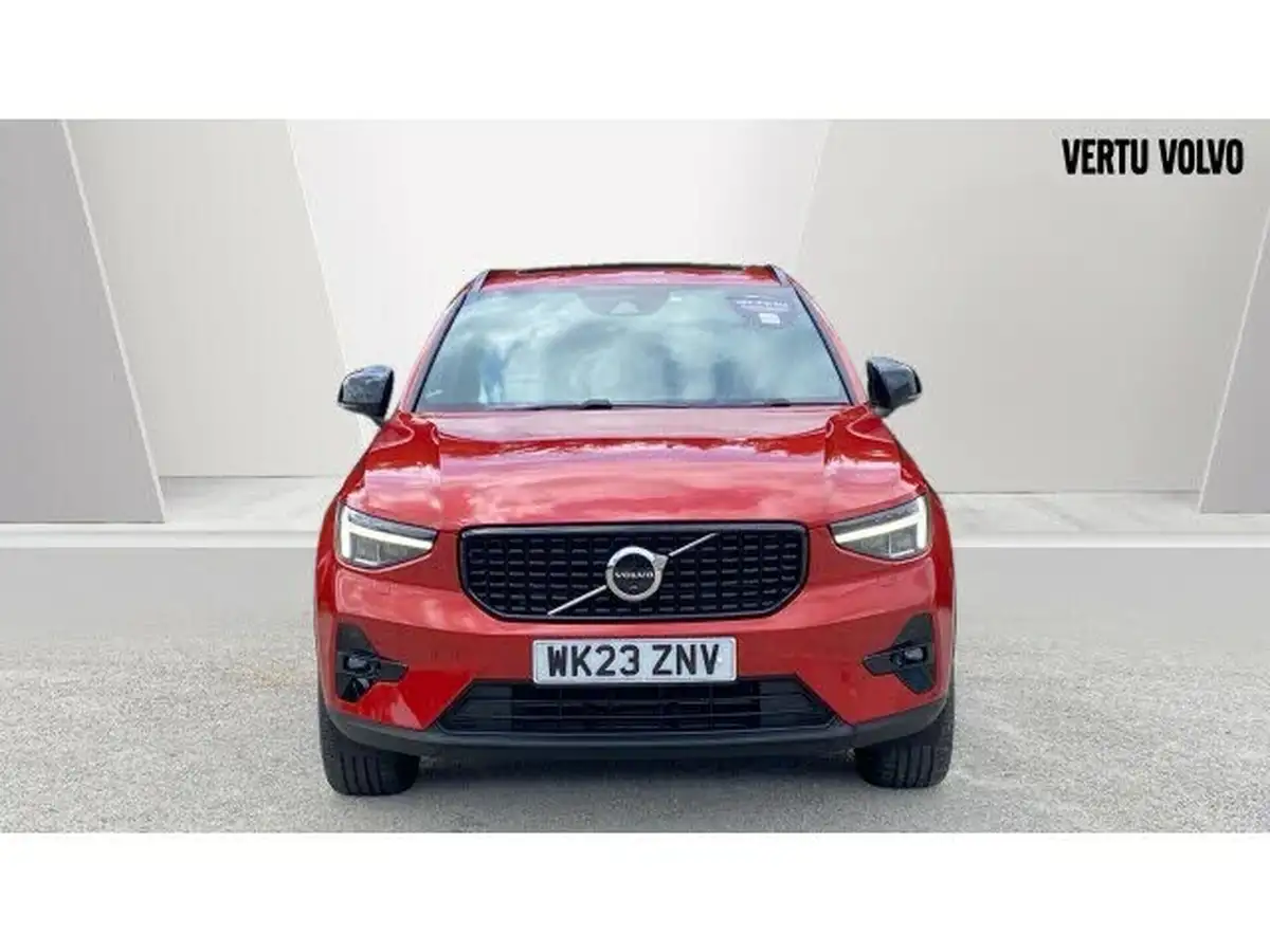 2023-volvo-xc40-15-t5-ultimate-bright-big-11