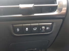 2024-hyundai-tucson-16-t-gdi-n-line-160ps-small-15